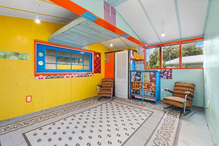 60 Tapper Crescent Tikipunga_27