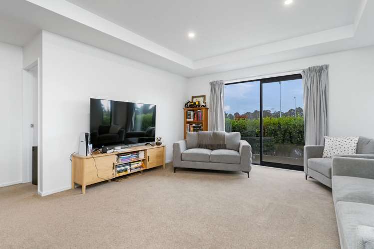 79 Hardingstone Drive Rolleston_17