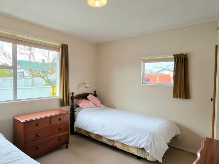 9 Harris Street Marton_14