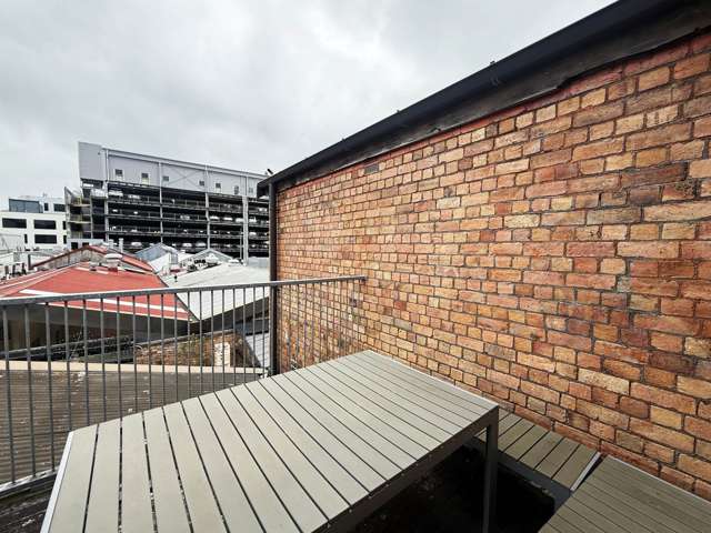 2-8 Osborne Street Newmarket_3
