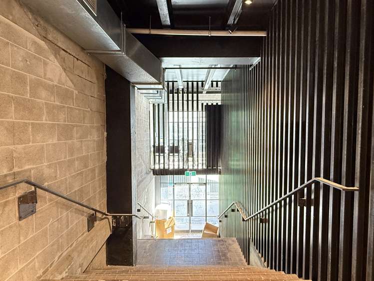 295 Karangahape Road City Centre_3