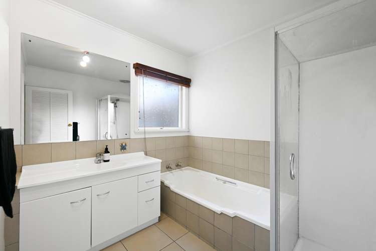 5 Grassy Downs Place Saint Andrews_21