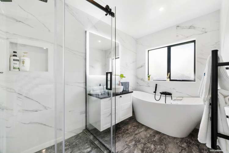 48 Shelter Drive Greenhithe_24