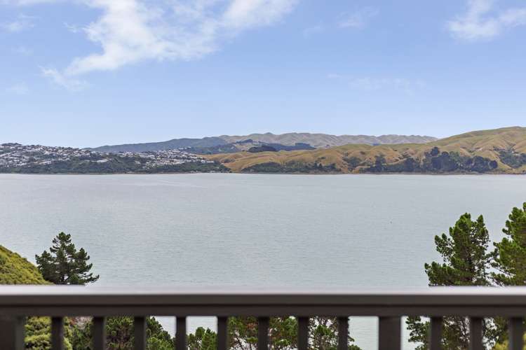 45 The Crowsnest Whitby_20