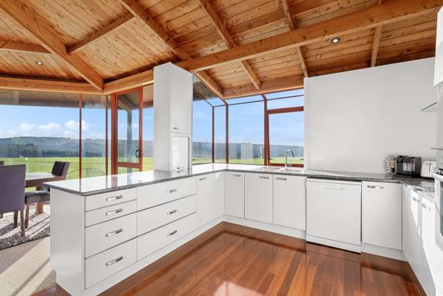 68 Waikuku Road Waimate North_2