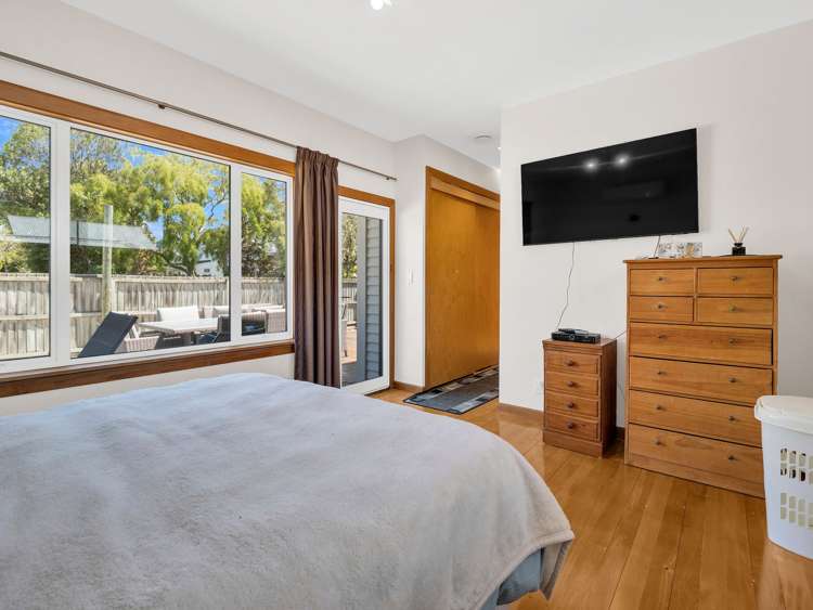 29 Massey Crescent St. Albans_19