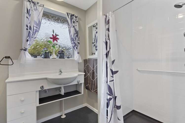 60a Sneyd Street Kaiapoi_10