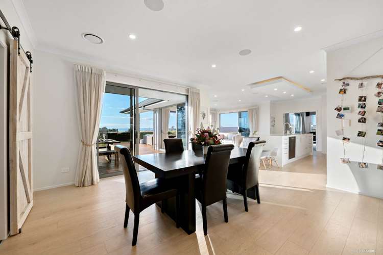 21 Church View Road Waiau Pa_10