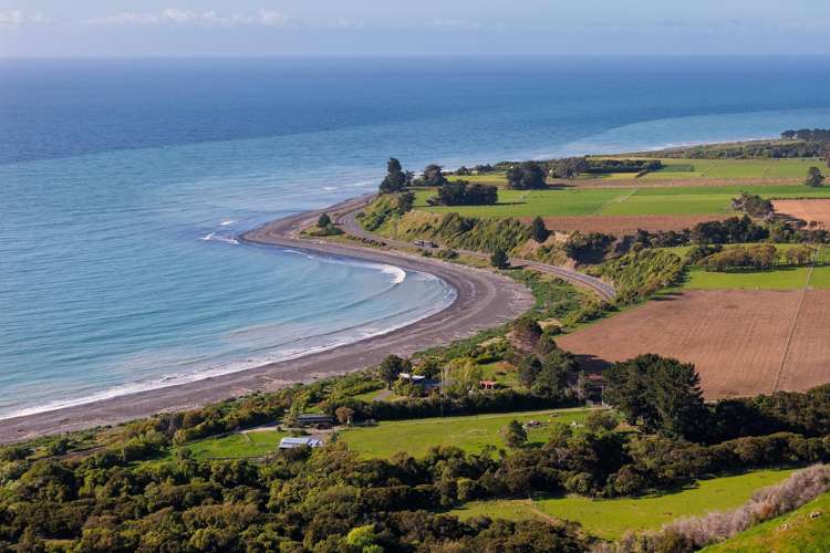 1481S State Highway One Mangamaunu_28