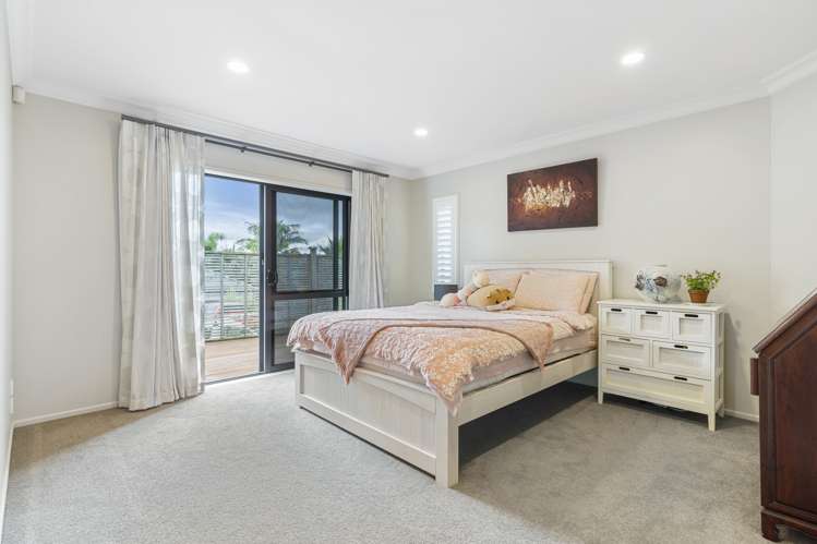 14 Phoenicia Court The Gardens_7