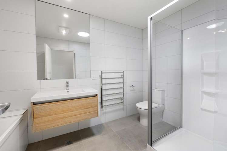 13 Pohorama Lane Conifer Grove_10