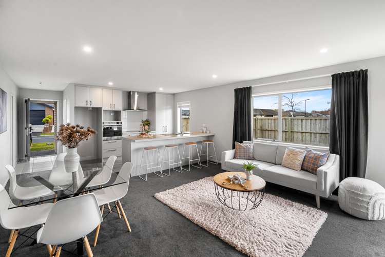 83 Makybe Terrace Lincoln_8