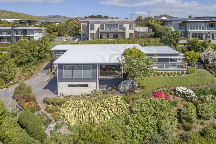 12 Quarry Hill Terrace Kennedys Bush_20