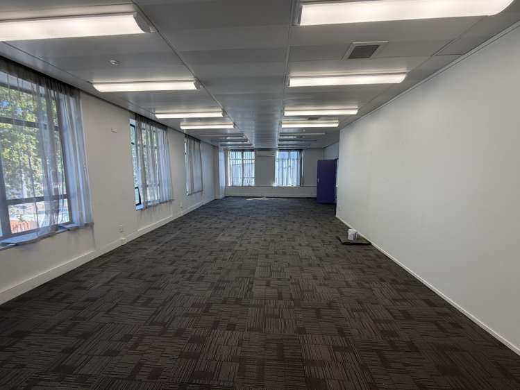 T1A/215 Hastings Street Napier South_3