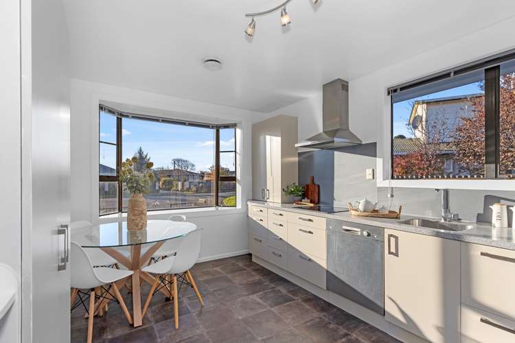 17 Rosanna Place Aranui_5