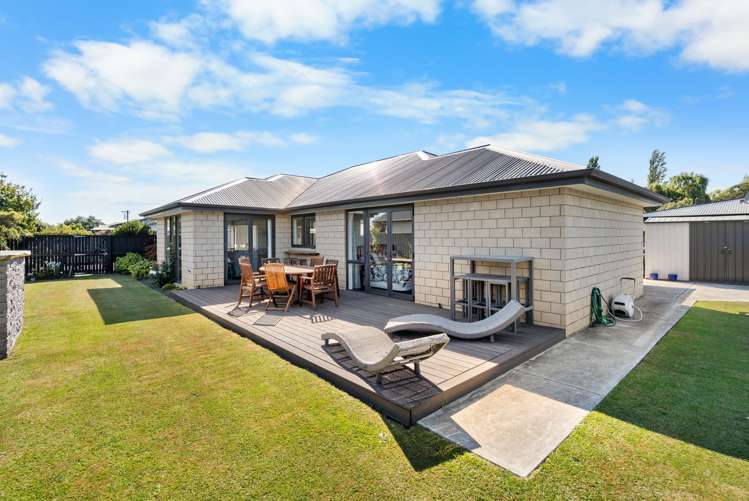 3 Watkins Place Lincoln_28