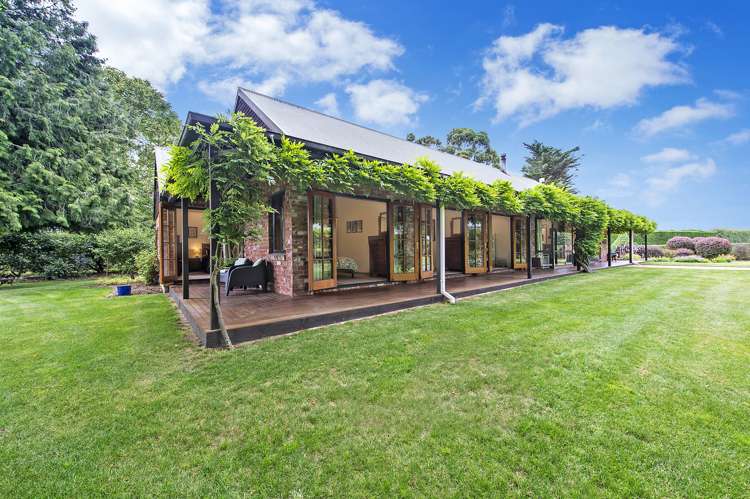 94 Voss Road Lincoln_0