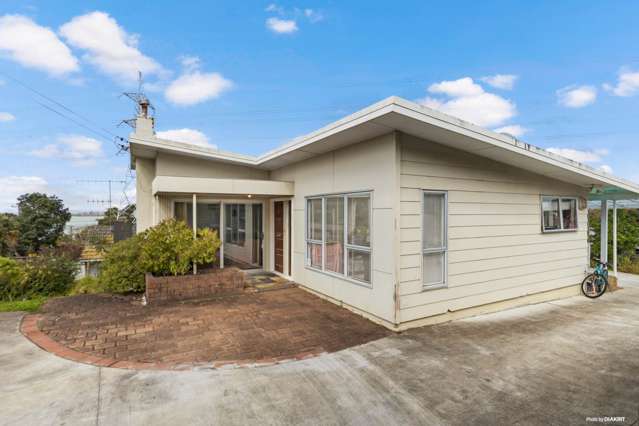 81 Goodall Street Hillsborough_2