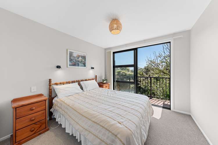 23a Donnelly Street Oakura_14