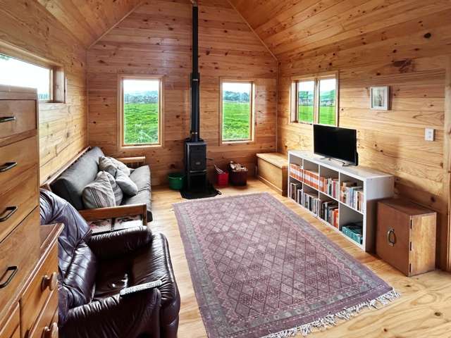 182 Caldwell Road 2712_4