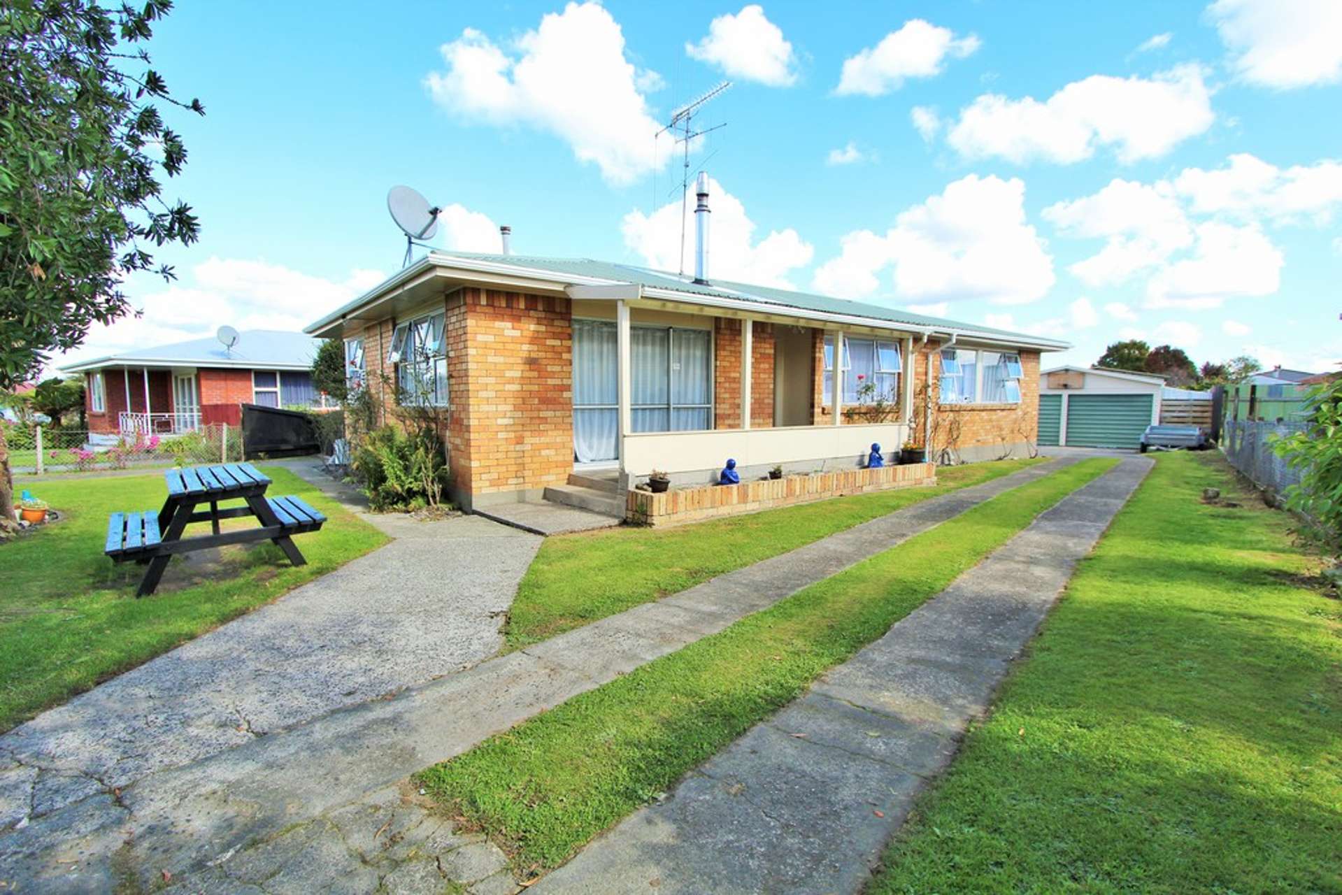 60 Arthur Street Tokoroa_0