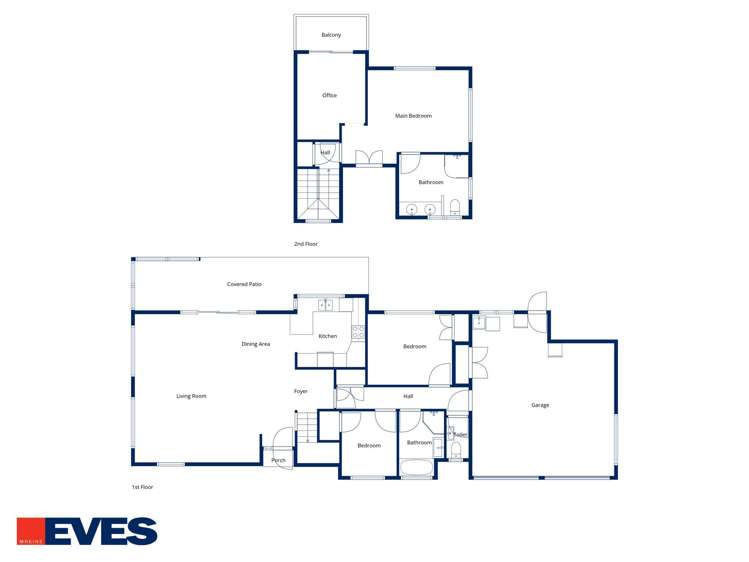 54 Victoria Avenue Whakatane_24