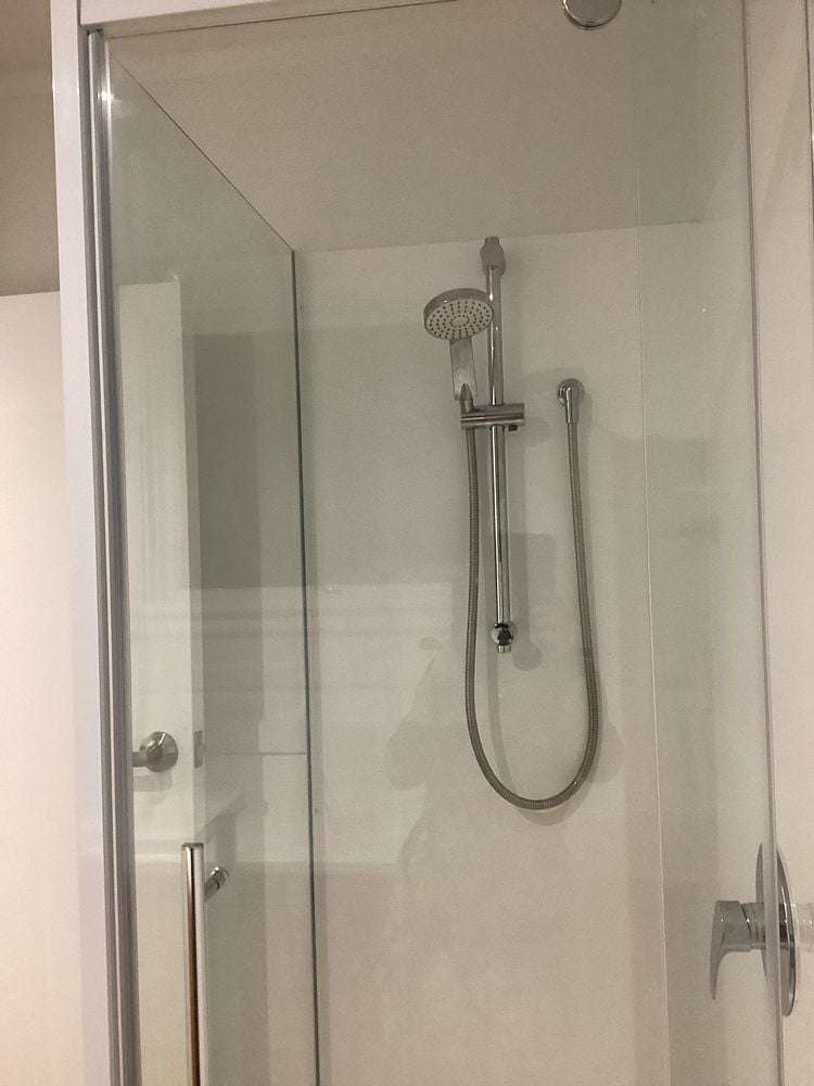 4/105 Southampton Street Sydenham_9