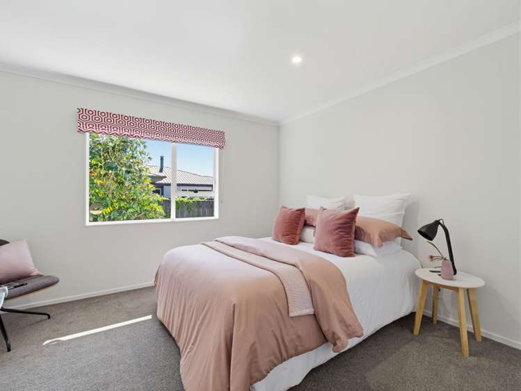 29 Arbor-Lea Avenue Richmond_12