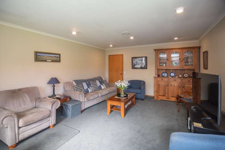 79 Murray Street_5