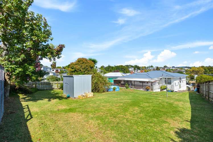 6 Springside Place New Lynn_6