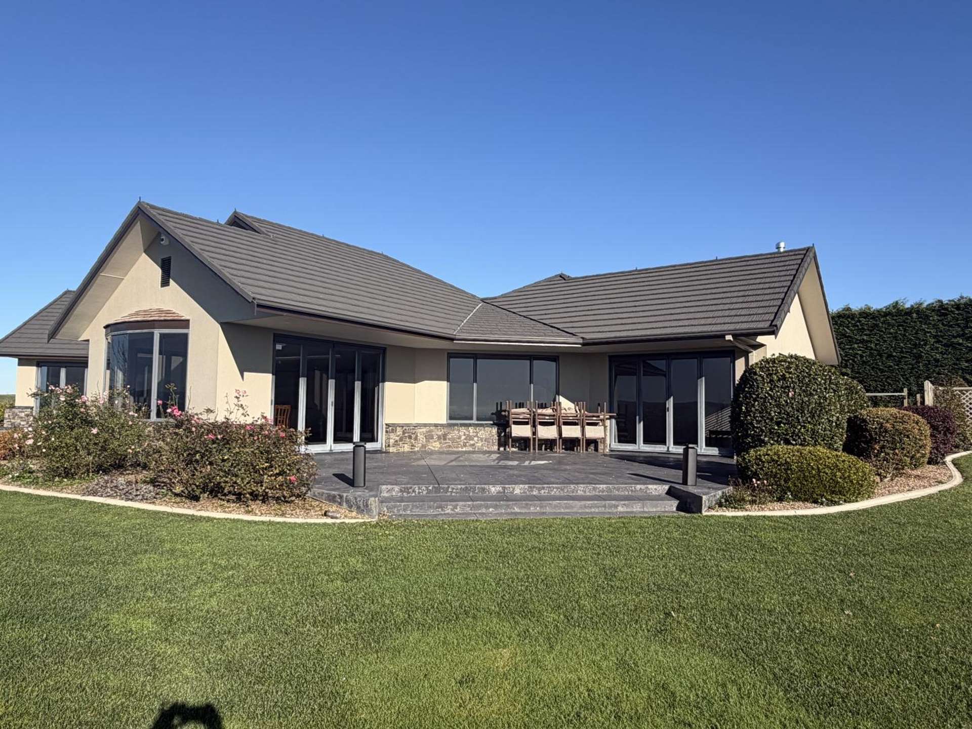 2237 State Highway 26 Morrinsville_0