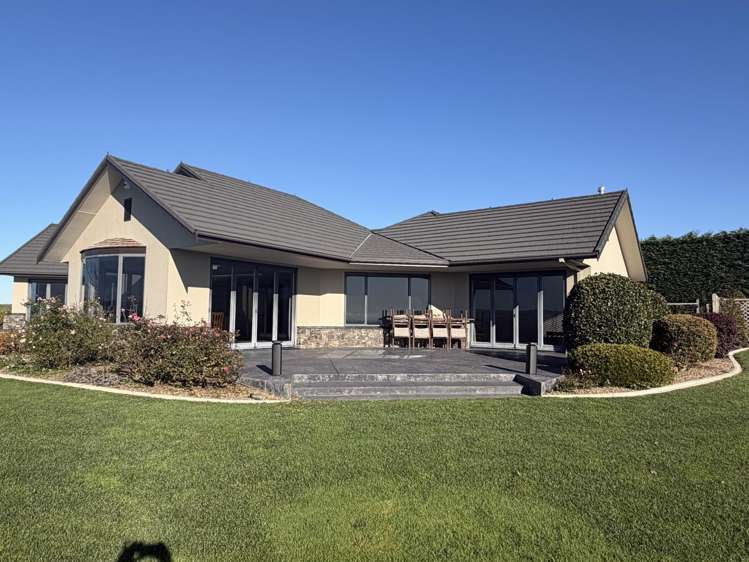 2237 State Highway 26 Morrinsville_0