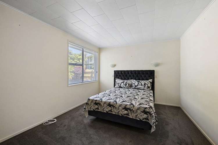 1/12 Ambury Place Merrilands_4