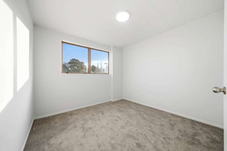 90C Beaumonts Way Manurewa_8