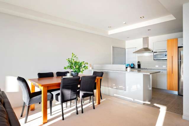 3/24 Hospital Terrace Hospital Hill_4