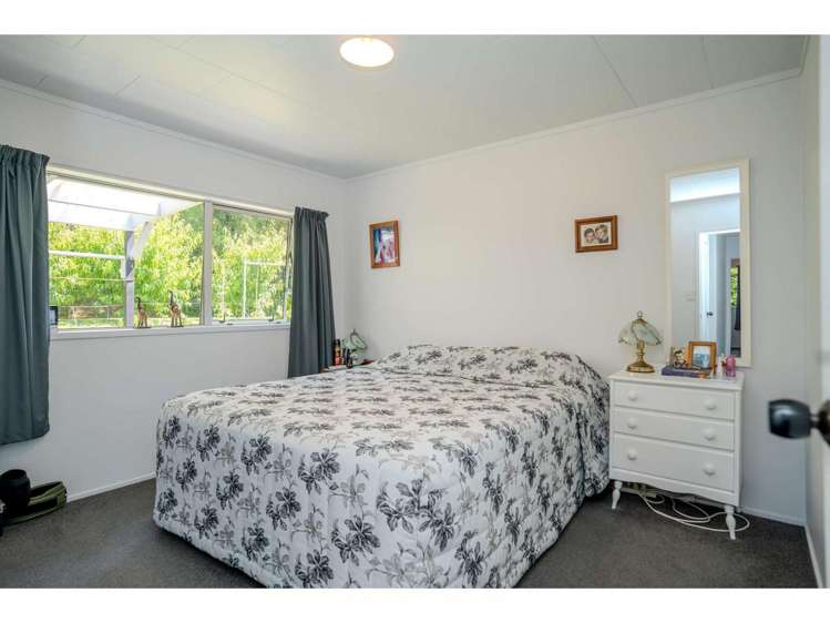 109B Stanners Road Kerikeri_9