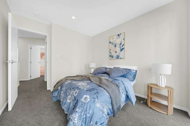 56-68 Hearth Street Flat Bush_22