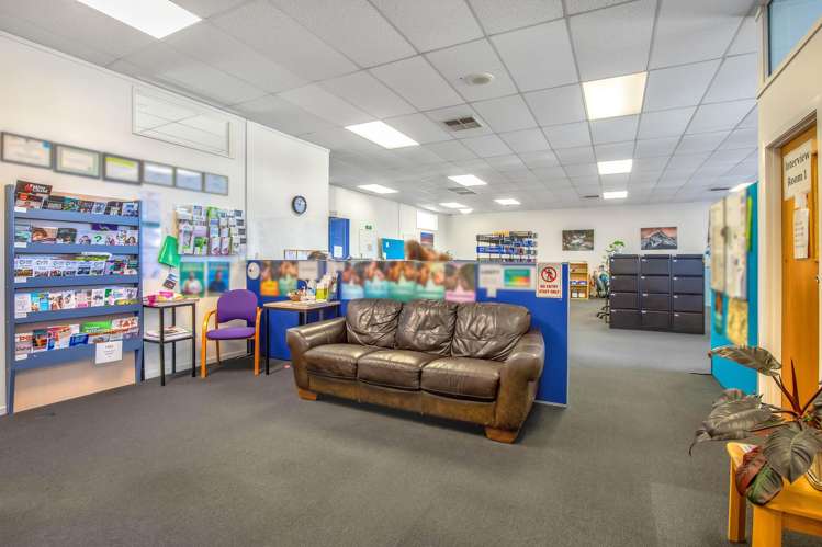 283-291 Lincoln Road Addington_29