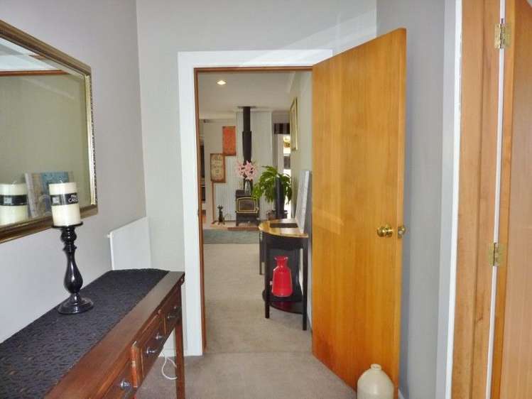 91 Peel Street Westport_12