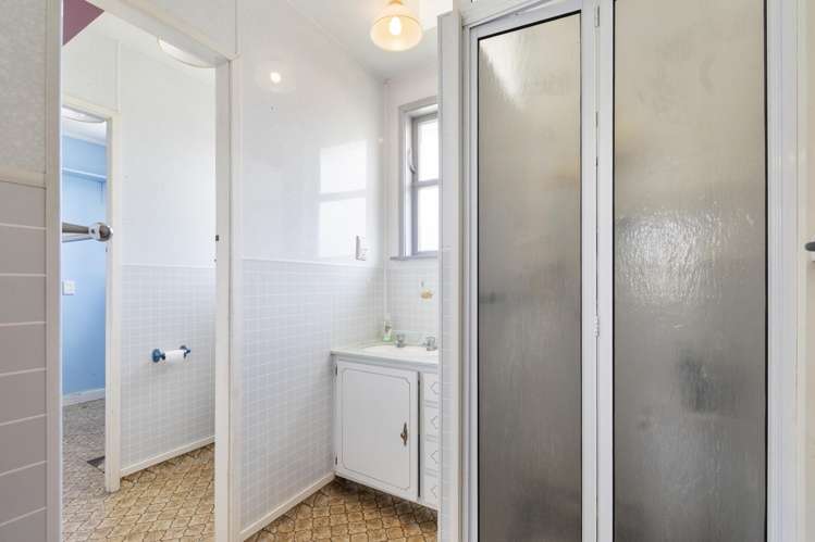 5 Hammond Street Bulls_12