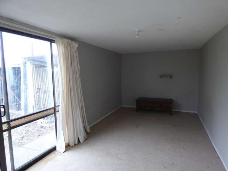 23 Wakanui School Road Wakanui_17