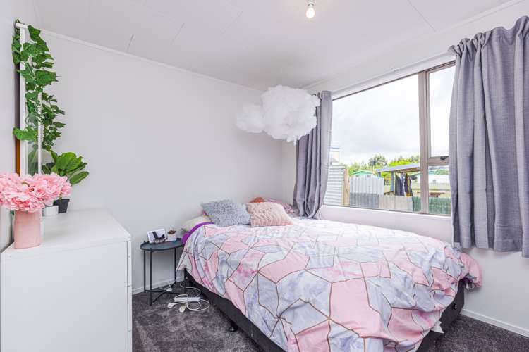 24 Fergusson Street Marton_11