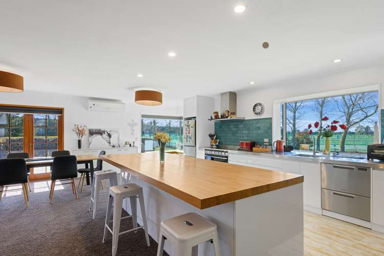 679 Newtons Road Rolleston_6