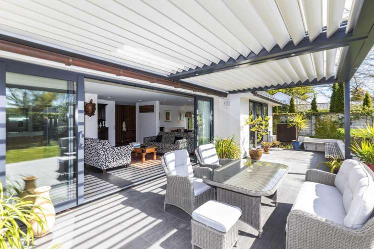 30b Jacksons Road Merivale_14