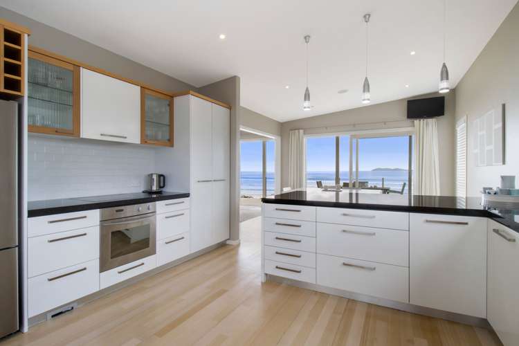 5 Ayr Street Waihi Beach_13