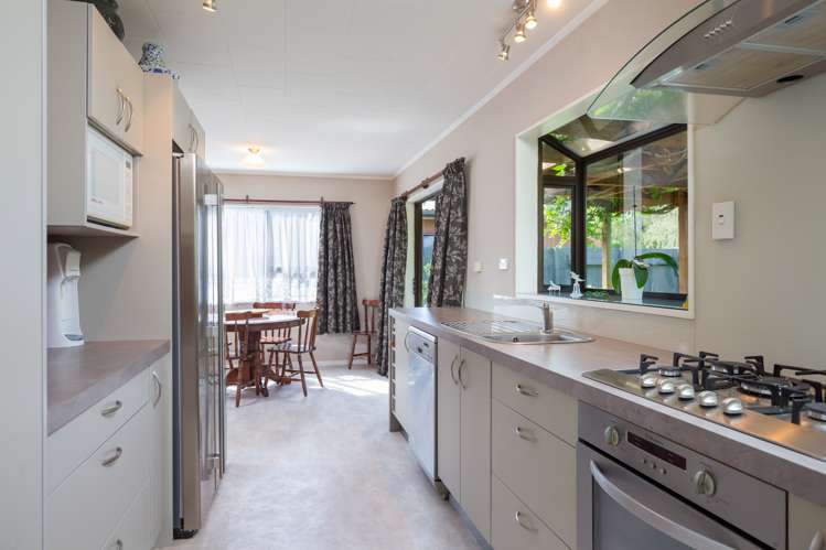 5 Wilson Street Renwick_10