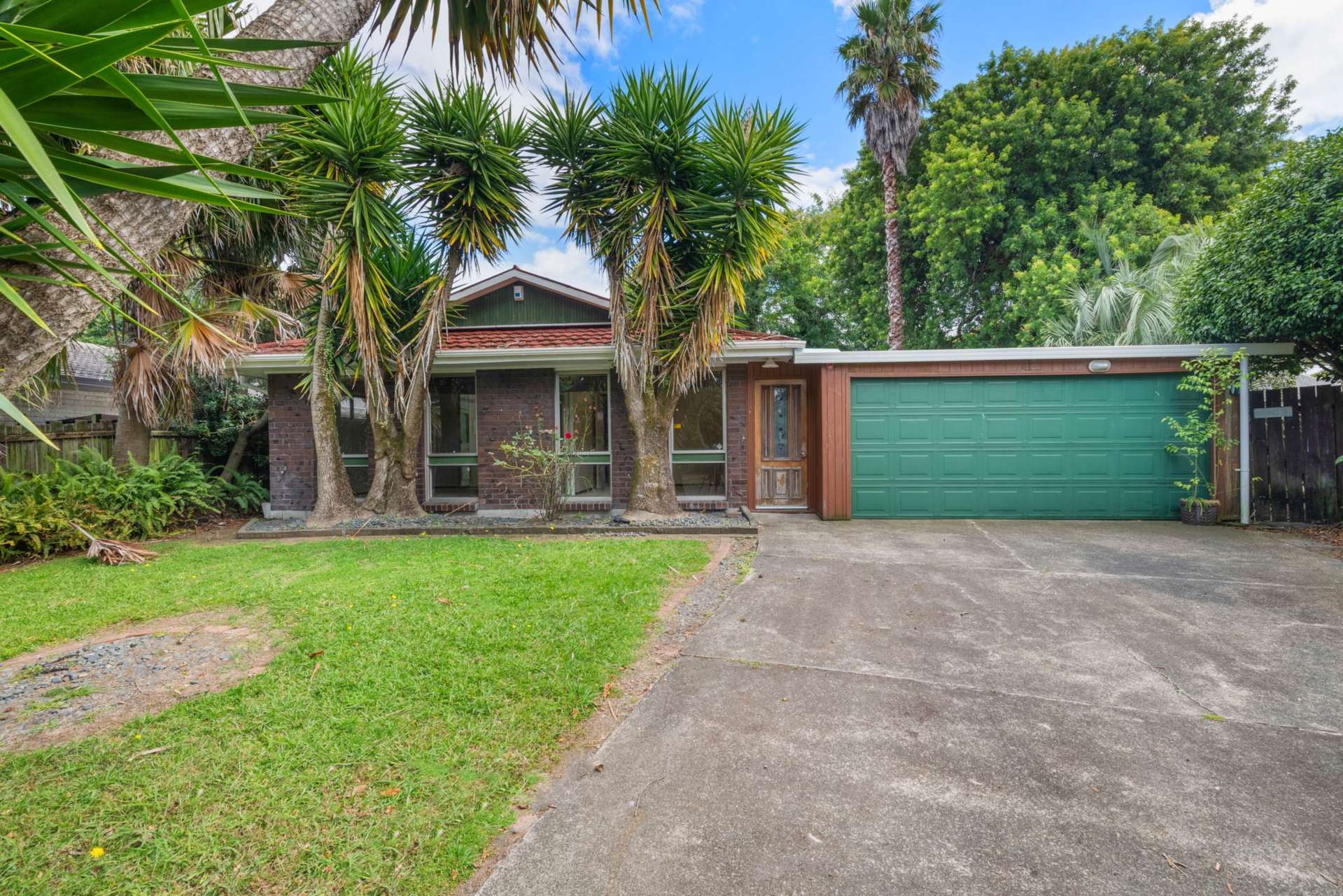 7 Corolu Place Conifer Grove_0