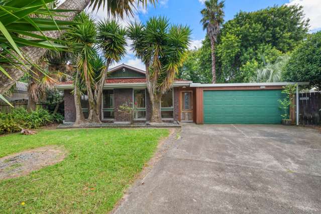 DO ME UP OR DEVELOP ME!