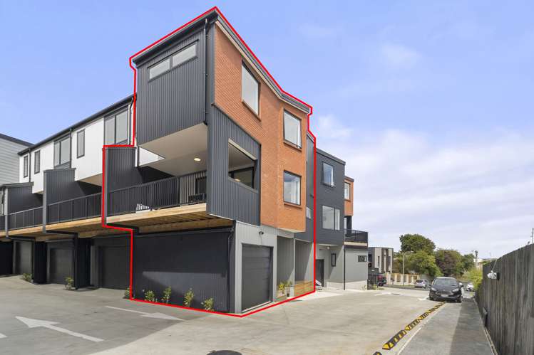 11/8 Bennett Road Pakuranga_21