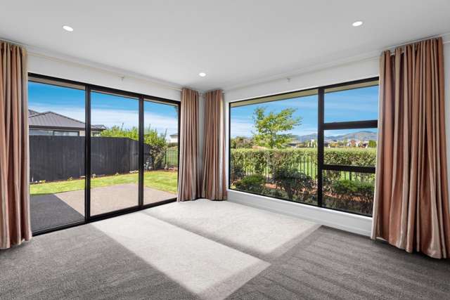 6 Squadron Road Wigram_1